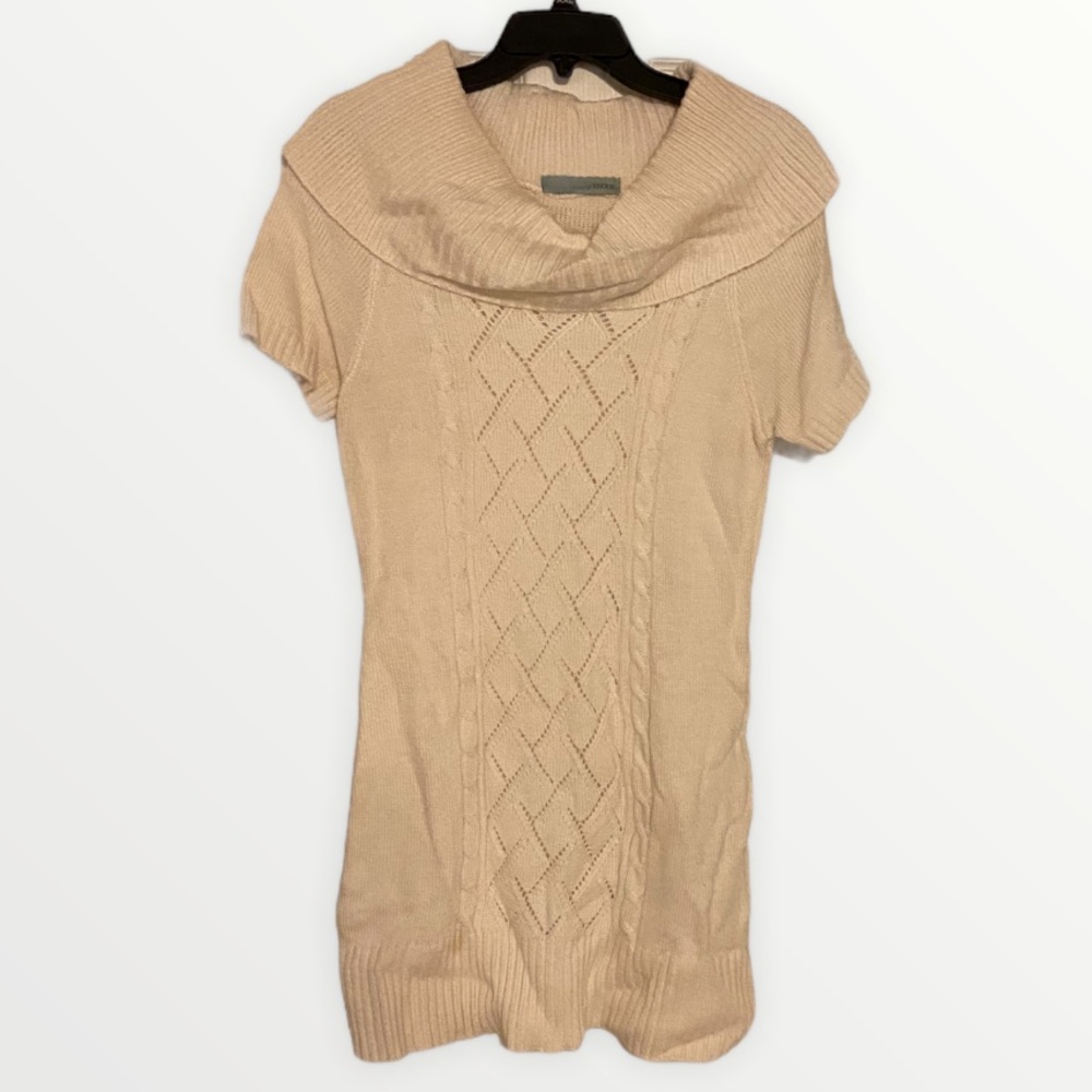 Women’s Sweater